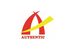 Authentic Group